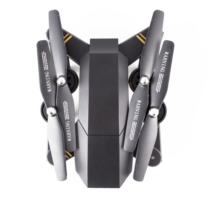 Drone Phantom 4 
      Pro Ridgefield 
      CT 06877